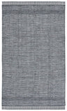 Montauk 620 Hand Woven 100% Cotton Rug