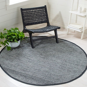 Montauk Hand Woven 100% Cotton Rug - Luxurious Softness and Timeless Style for Any Space