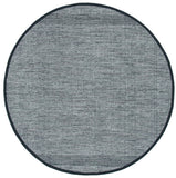 Montauk 620 Hand Woven 100% Cotton Rug