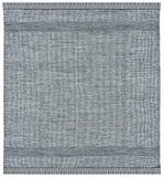 Montauk 620 Hand Woven 100% Cotton Rug