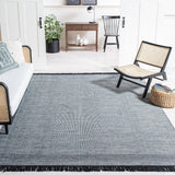 Montauk 620 Hand Woven 100% Cotton Rug