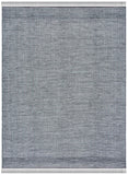 Montauk 620 Hand Woven 100% Cotton Rug