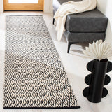 Montauk 621 Hand Woven Polyester And Cotton Pile Rug