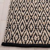 Montauk 621 Hand Woven Polyester And Cotton Pile Rug