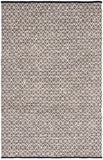 Montauk 621 Hand Woven Polyester And Cotton Pile Rug