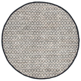 Montauk 621 Hand Woven Polyester And Cotton Pile Rug