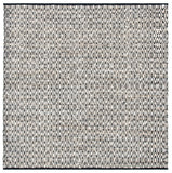 Montauk 621 Hand Woven Polyester And Cotton Pile Rug