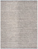 Montauk 621 Hand Woven Polyester And Cotton Pile Rug