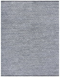 Montauk 621 Hand Woven Polyester And Cotton Pile Rug