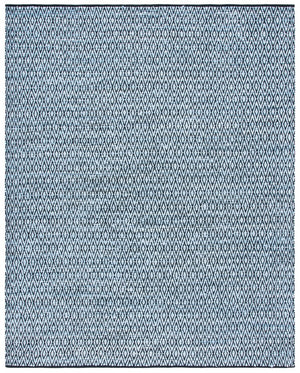 Montauk Hand Woven Rug in Durable Polyester and Cotton for a Cozy, Stylish Home Décor Upgrade