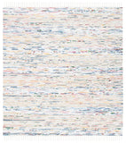 Montauk 625 Polyester And Cotton Pile Hand Woven Rug