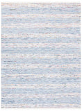 Montauk 625 Hand Woven Polyester And Cotton Pile Rug