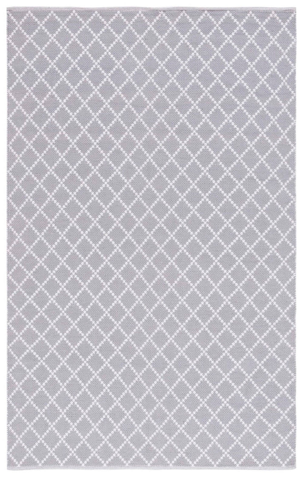 Safavieh Montauk 706 Flat Weave Cotton Bohemian Rug MTK706G-8
