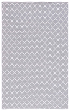 Safavieh Montauk 706 Flat Weave Cotton Bohemian Rug MTK706G-8