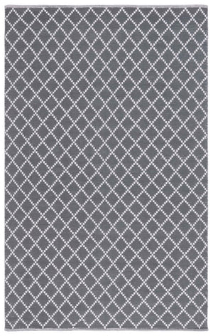 Safavieh Montauk 706 Flat Weave Cotton Bohemian Rug MTK706H-8