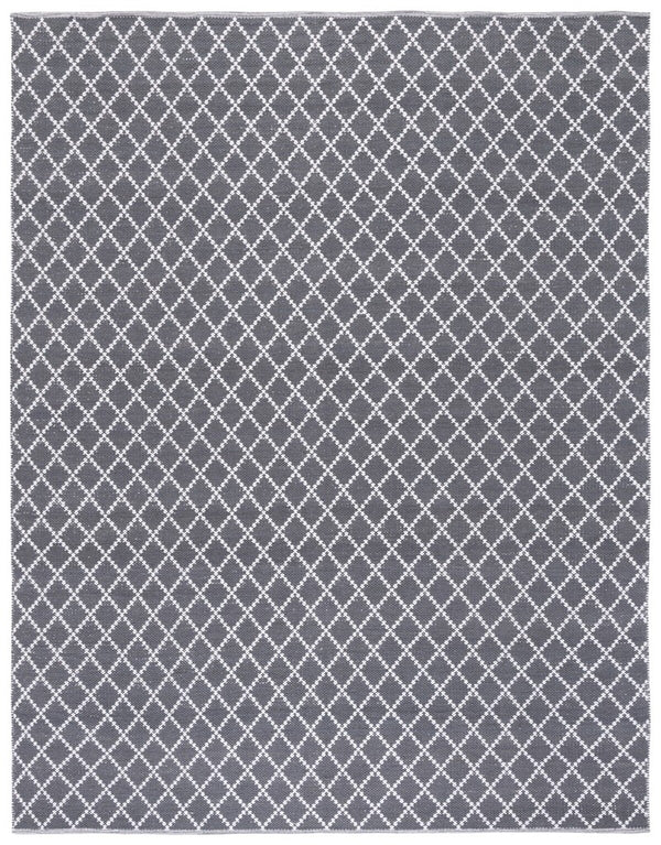 Safavieh Montauk 706 Flat Weave Cotton Bohemian Rug MTK706H-8