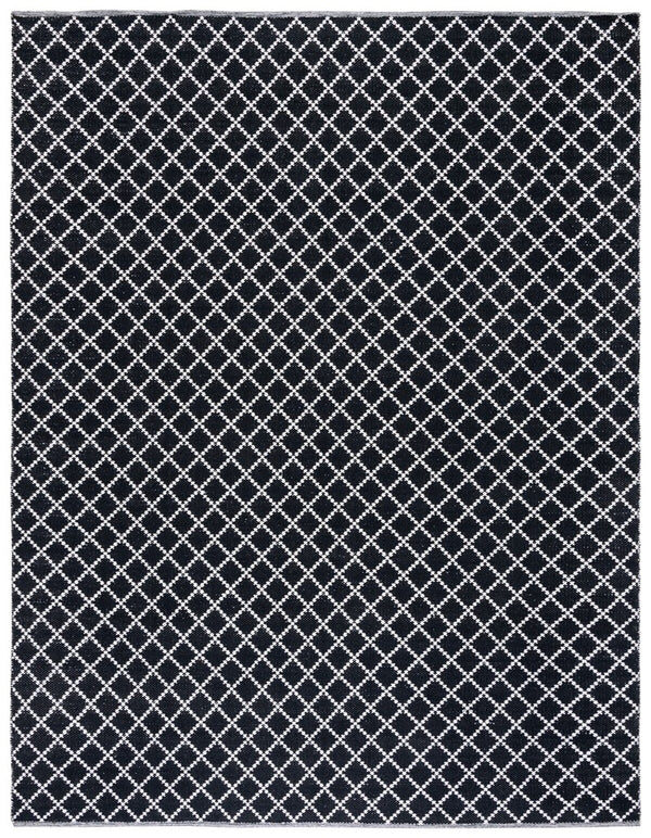 Safavieh Montauk 706 Flat Weave Cotton Bohemian Rug MTK706Z-8