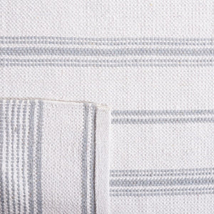 Safavieh Montauk 708 Flat Weave Cotton Bohemian Rug MTK708J-8