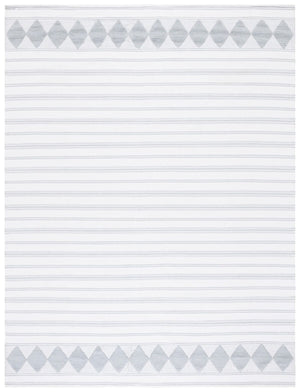 Safavieh Montauk 708 Flat Weave Cotton Bohemian Rug MTK708J-8