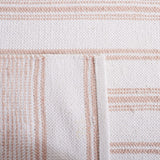 Safavieh Montauk 708 Flat Weave Cotton Bohemian Rug MTK708U-8