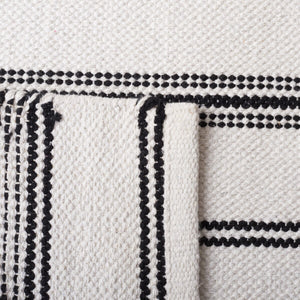 Safavieh Montauk 708 Flat Weave Cotton Bohemian Rug MTK708Z-8