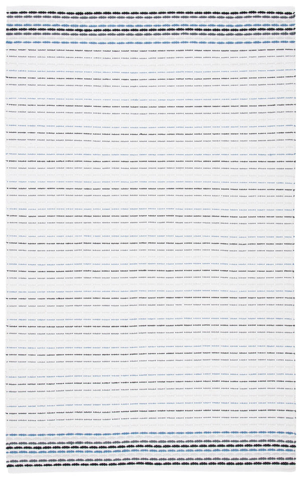 Safavieh Montauk 709 Flat Weave Cotton Bohemian Rug MTK709A-8