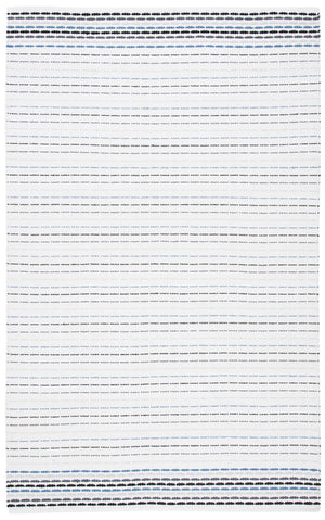 Safavieh Montauk 709 Flat Weave Cotton Bohemian Rug MTK709A-8