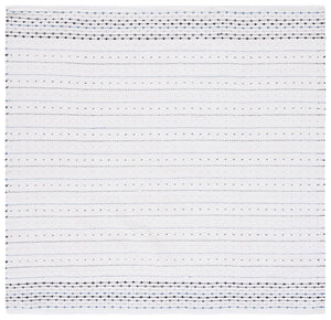 Safavieh Montauk 709 Flat Weave Cotton Bohemian Rug MTK709A-8