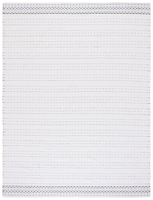 Safavieh Montauk 709 Flat Weave Cotton Bohemian Rug MTK709A-8