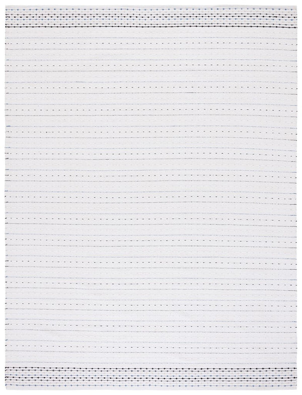 Safavieh Montauk 709 Flat Weave Cotton Bohemian Rug MTK709A-8