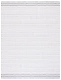 Safavieh Montauk 709 Flat Weave Cotton Bohemian Rug MTK709A-8