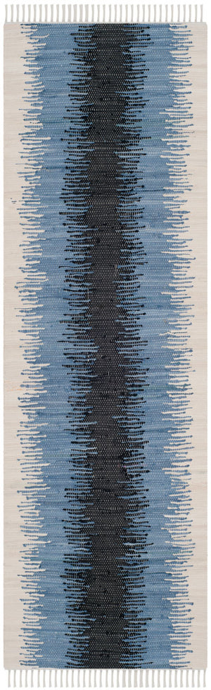 Safavieh Montauk MTK710 Rug