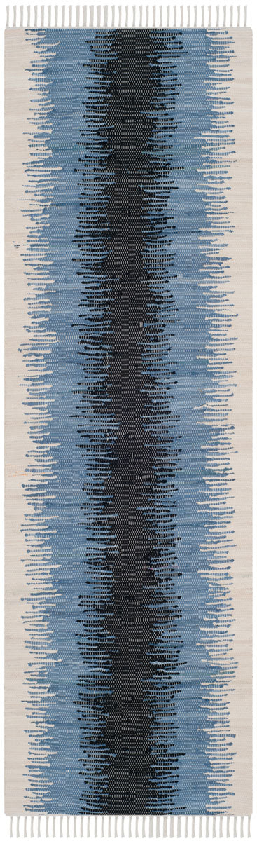 Safavieh Montauk MTK710 Rug