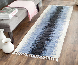 Safavieh Montauk MTK710 Rug