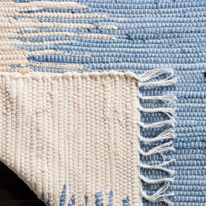 Safavieh Montauk MTK710 Rug