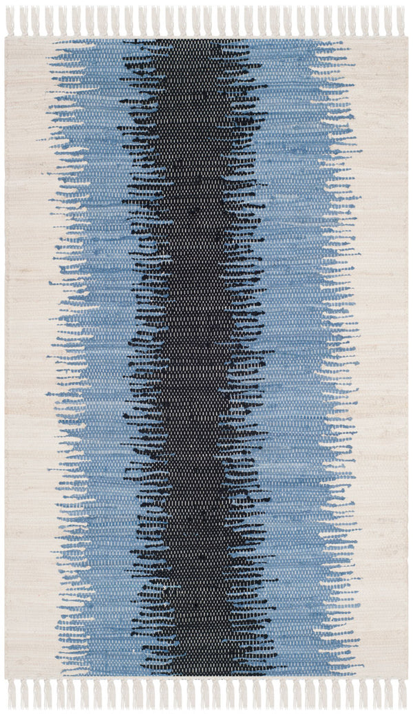 Safavieh Montauk MTK710 Rug