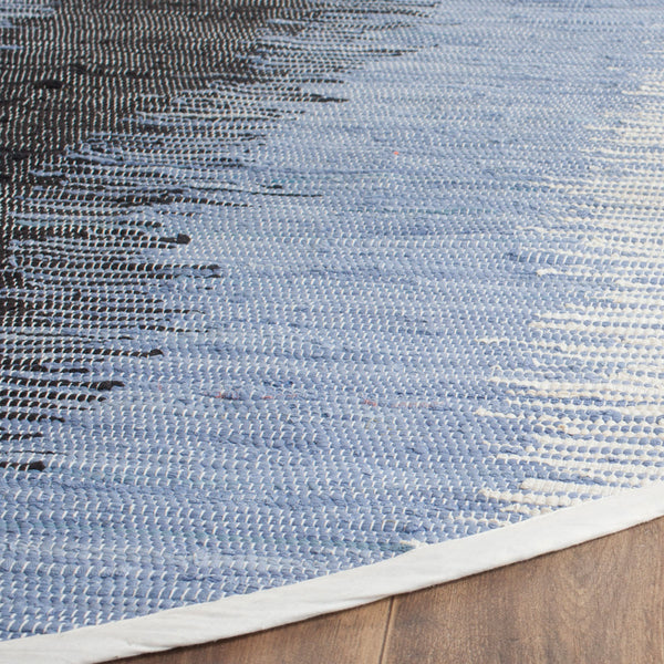 Safavieh Montauk MTK710 Rug