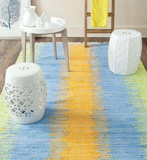 Safavieh Montauk MTK710 Rug