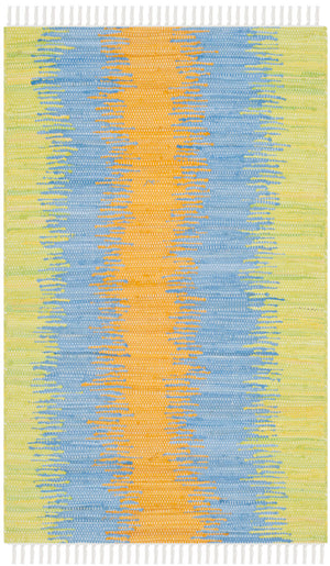 Safavieh Montauk MTK710 Rug