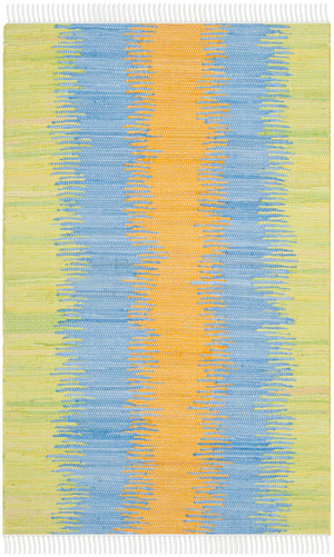 Safavieh Montauk MTK710 Rug