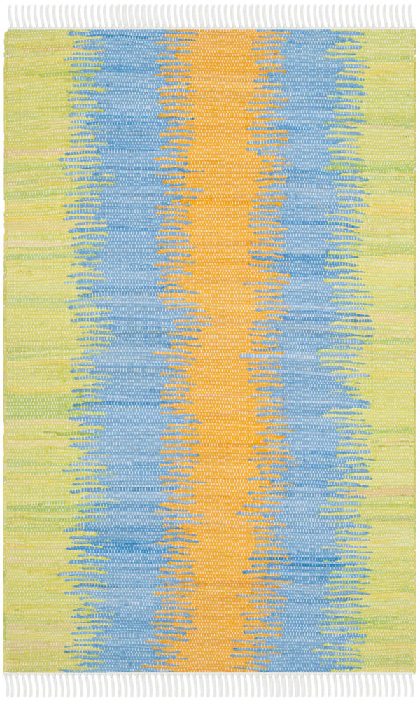 Safavieh Montauk MTK710 Rug