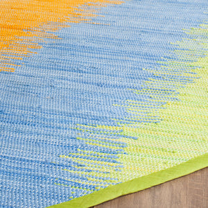 Safavieh Montauk MTK710 Rug