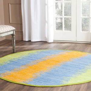 Safavieh Montauk MTK710 Rug