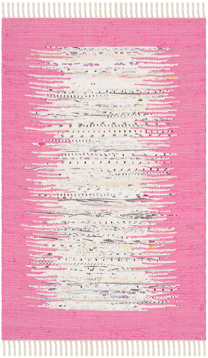 Safavieh Montauk MTK711 Rug