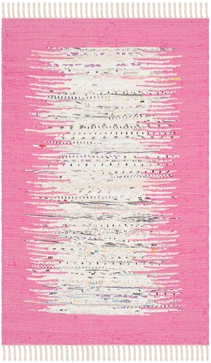 Safavieh Montauk MTK711 Rug