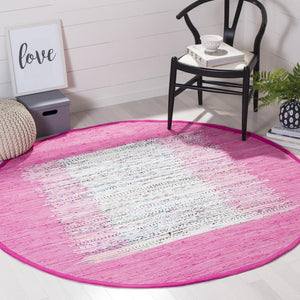 Safavieh Montauk MTK711 Rug