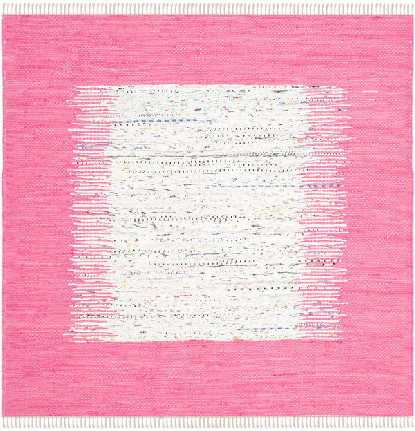 Safavieh Montauk MTK711 Rug