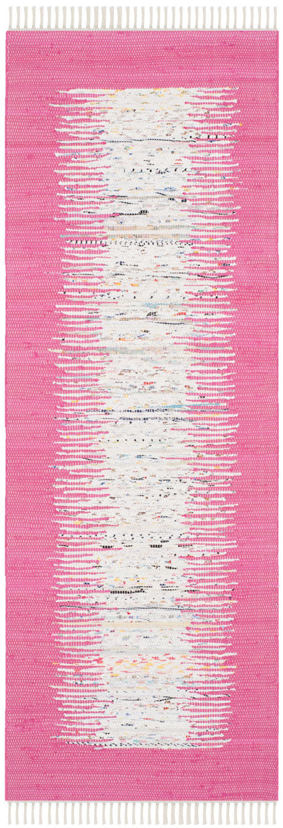 Safavieh Montauk MTK711 Rug