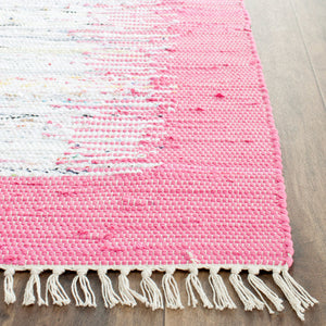 Safavieh Montauk MTK711 Rug