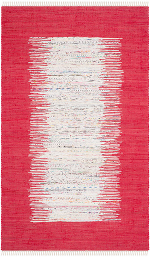 Safavieh Montauk MTK711 Rug